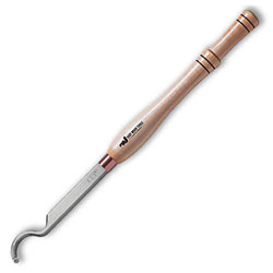 EASY WOOD TOOLS Ci3 h5 EASY HOLLOWER - HANDLED