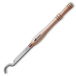 EASY WOOD TOOLS Ci3 h5 EASY HOLLOWER - HANDLED