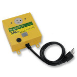 IVAC PRO SWITCH 115V - 15A