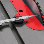 MAG-DRO MAGNETIC CALIPER BASE