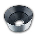 ROBERT SORBY SOVEREIGN ULTIMA REPLACEMENT CUTTER