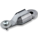 ROBERT SORBY SMALL SOVEREIGN ULTIMA FINISHING CUTTER HEAD