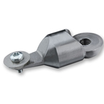 ROBERT SORBY MEDIUM SOVEREIGN ULTIMA FINISHING CUTTER HEAD