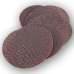 MIRKA 5 ABRANET 100 GRIT 10 PK