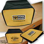 WORK SHARP WS3000 MACHINE COVER