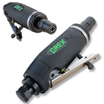 GREX INLINE DIE GRINDER