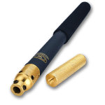 CROWN REVOLUTION HANDLE ONLY