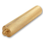 CROWN REVOLUTION EXTRA SIDE HANDLE / EXTENDER