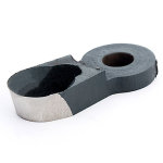 CROWN REVOLUTION REPLACEMENT SUPER RING