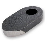 CROWN REVOLUTION  REPLACEMENT EGG SCRAPER