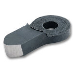 CROWN REVOLUTION REPLACEMENT SHORT FAT KEY CUTTER