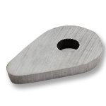 CROWN REVOLUTION PEAR SCRAPER
