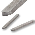 CROWN REVOLUTION PROBE BLADE 2 PACK