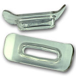 RESP-O-RATOR REPLACEMENT MOUTHPIECES - 2 PK.