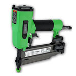 GREX 18 GAUGE 2 GREEN BUDDY BRAD NAILER
