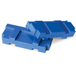 KREG DRILL GUIDE SPACER BLOCKS