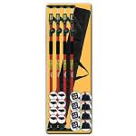 FASTCAP 3RD HAND CONTRACTOR PACK