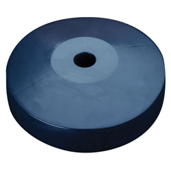 TORNADO SHOP-VAC FILTER ADAPTER