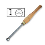 SORBY #845XLH RING TOOL - 1