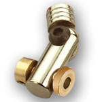 SORBY MICRO SANDMASTER HEAD ONLY