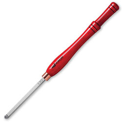 EASY WOOD TOOLS Ci0 FULL-SIZE FINISHER - HANDLED