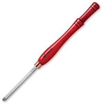 EASY WOOD TOOLS Ci0 FULL-SIZE FINISHER - HANDLED