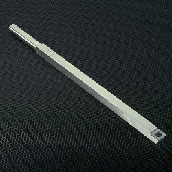 EASY WOOD TOOLS Ci2 MID-SIZE ROUGHER - UNHANDLED