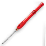 EASY WOOD TOOLS Ci2 MID-SIZE ROUGHER - HANDLED