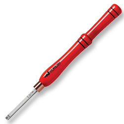 EASY WOOD TOOLS Ci2 MINI ROUGHER - HANDLED