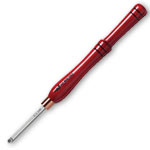 EASY WOOD TOOLS Ci3 MINI FINISHER - HANDLED