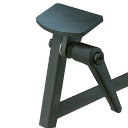 ONEWAY WOLVERINE MINI PLATFORM ASSEMBLY
