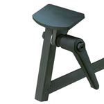 ONEWAY WOLVERINE MINI PLATFORM ASSEMBLY