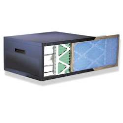 FILTER KIT