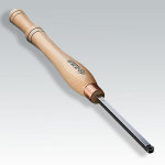 EASY WOOD TOOLS Ci3 MID-SIZE FINISHER - HANDLED