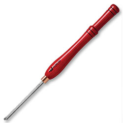 EASY WOOD TOOLS Ci3 MID-SIZE FINISHER - HANDLED