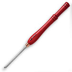 EASY WOOD TOOLS Ci3 MID-SIZE FINISHER - HANDLED