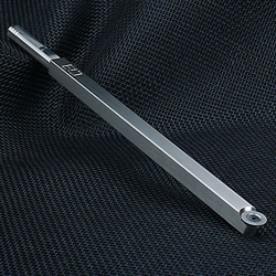 EASY WOOD TOOLS Ci3 MID-SIZE FINISHER - UNHANDLED