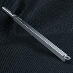 EASY WOOD TOOLS Ci3 MID-SIZE FINISHER - UNHANDLED