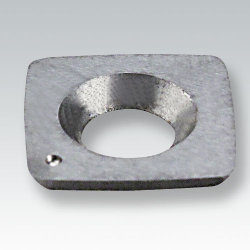 EASY WOOD TOOLS Ci2 R2 CARBIDE CUTTER