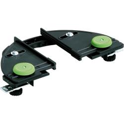 DOMINO TRIM STOP