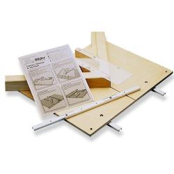 INCRA MITER SLIDER - 24