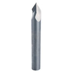BEALL WOODTHREADING KIT BIT