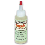 BEHLEN SWEL-LOCK - 2 oz.