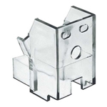 FESTOOL TRION JIG SAW CHIP GUARD