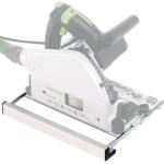 FESTOOL PARALLEL GUIDE FOR TS 55 EQ SAW