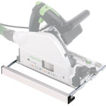 FESTOOL PARALLEL GUIDE FOR TS 75 EQ SAW
