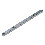 MFT CONNECTOR