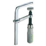 CLAMPS, PACK OF 2, 11-13/16 CA