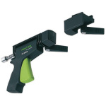 FESTOOL FS-RAPID CLAMP AND FIXED JAWS