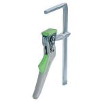 FESTOOL QUICK CLAMP